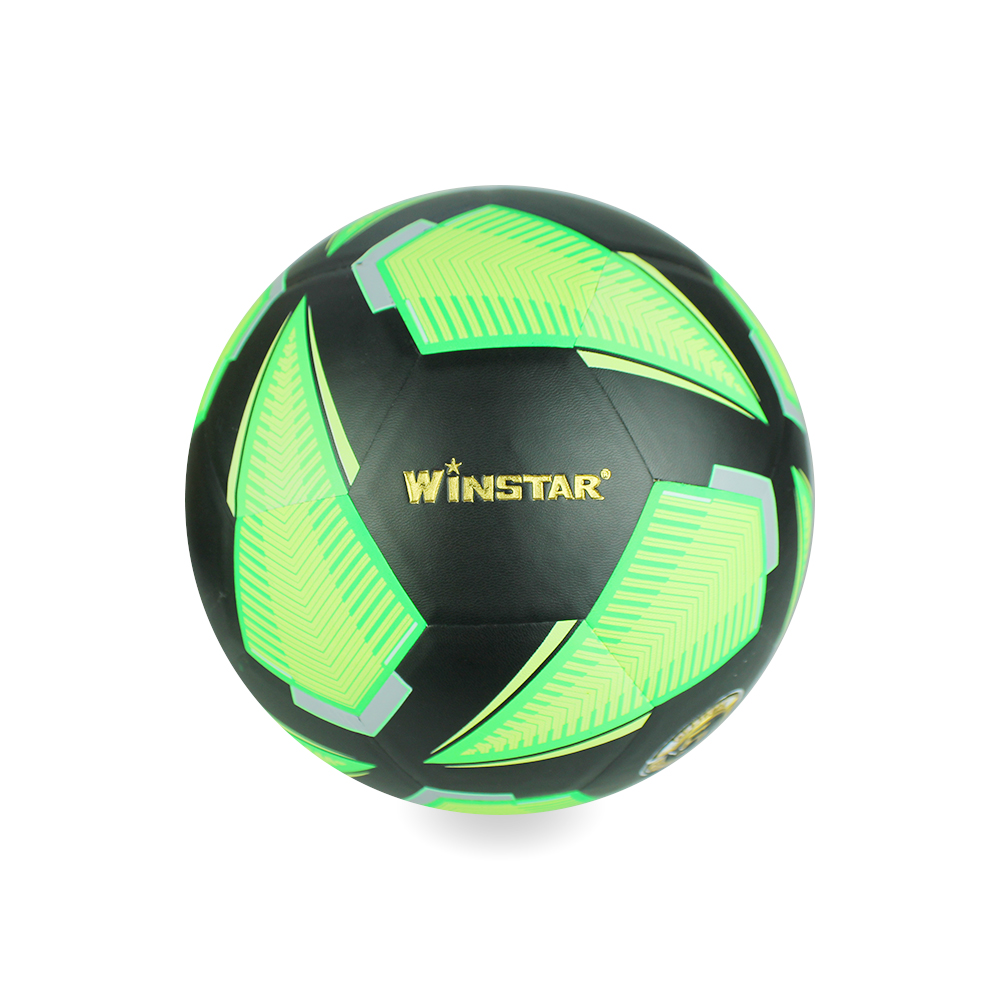 YY易游体育app下载:徐杰_标签_网易出品